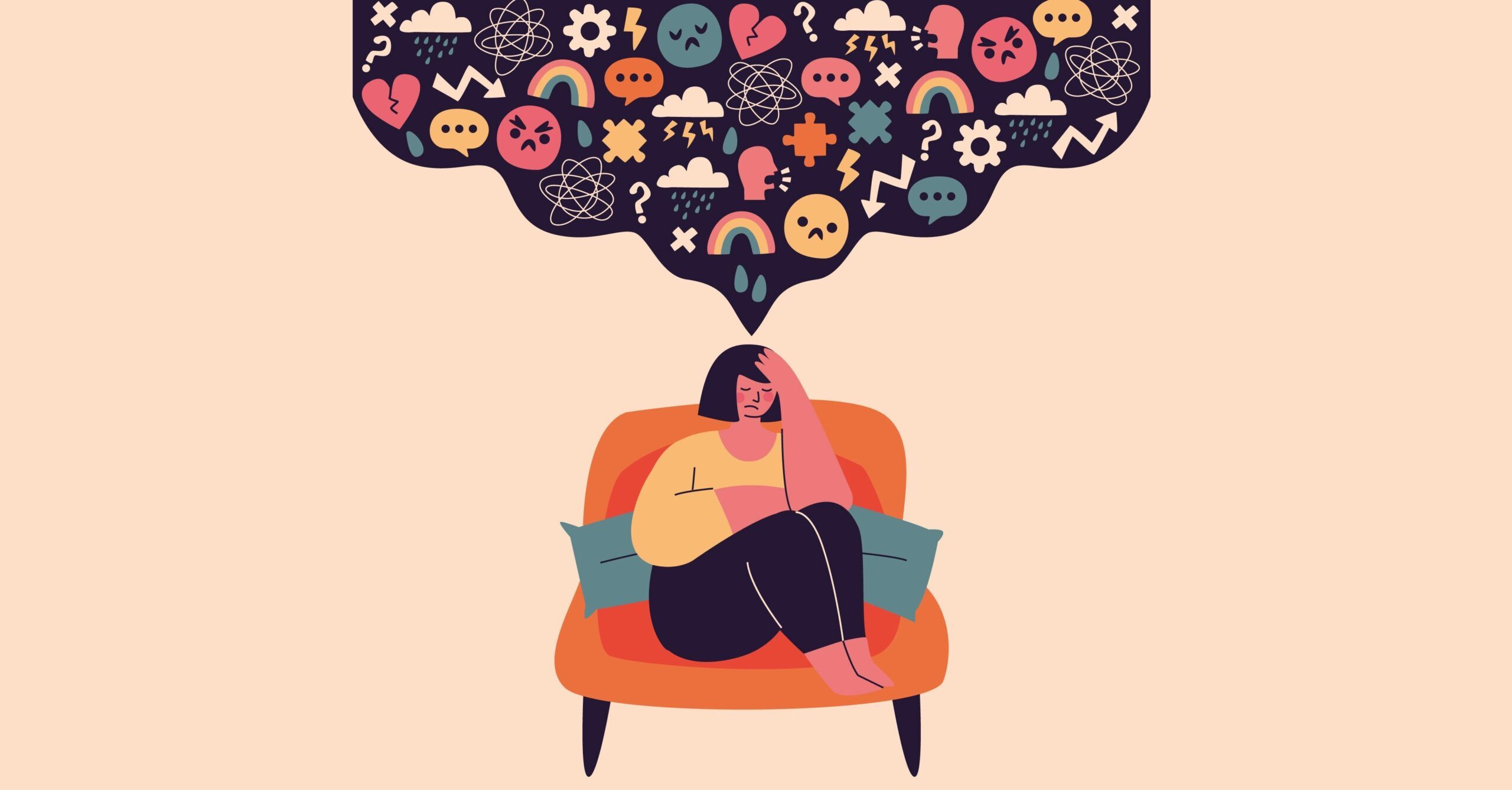 Theelderlycorperation