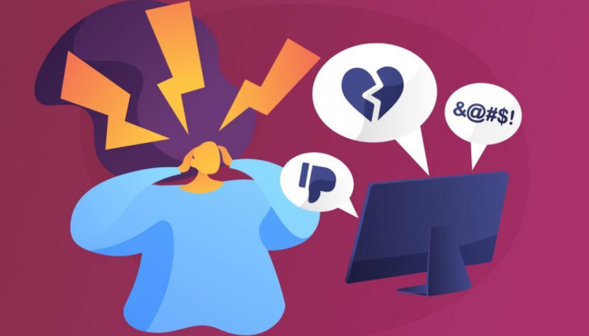 정보 환경을 정돈하는 일상의 습관